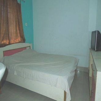 Hotel Bikash, Keonjhar 2